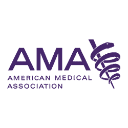 American_Medical_Association_250x250
